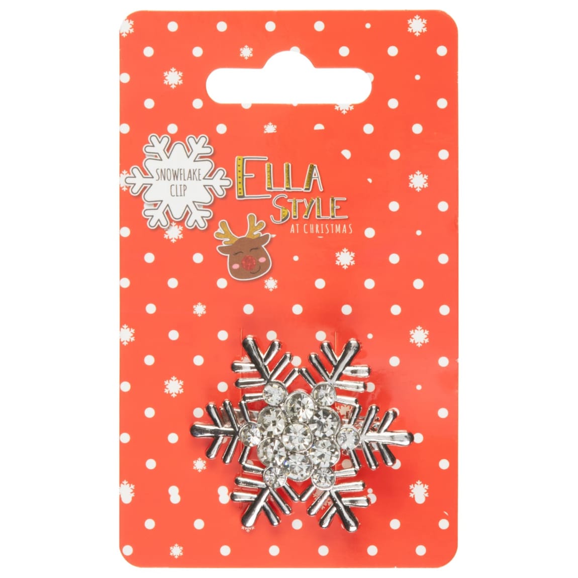 414109-xmas-ella-hair-clip-snowflake-clip