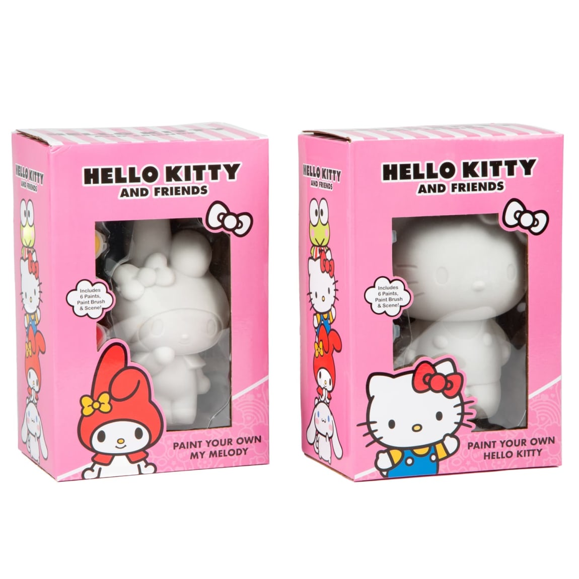 414115-hello-kitty-pyo-2