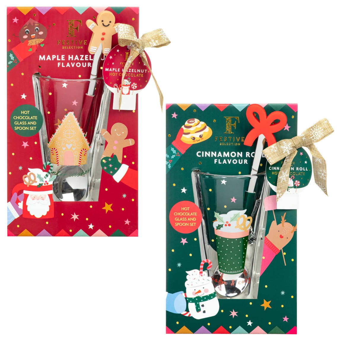 414118-glass-31g-silicone-spoon-sets-hot-chocolate-group