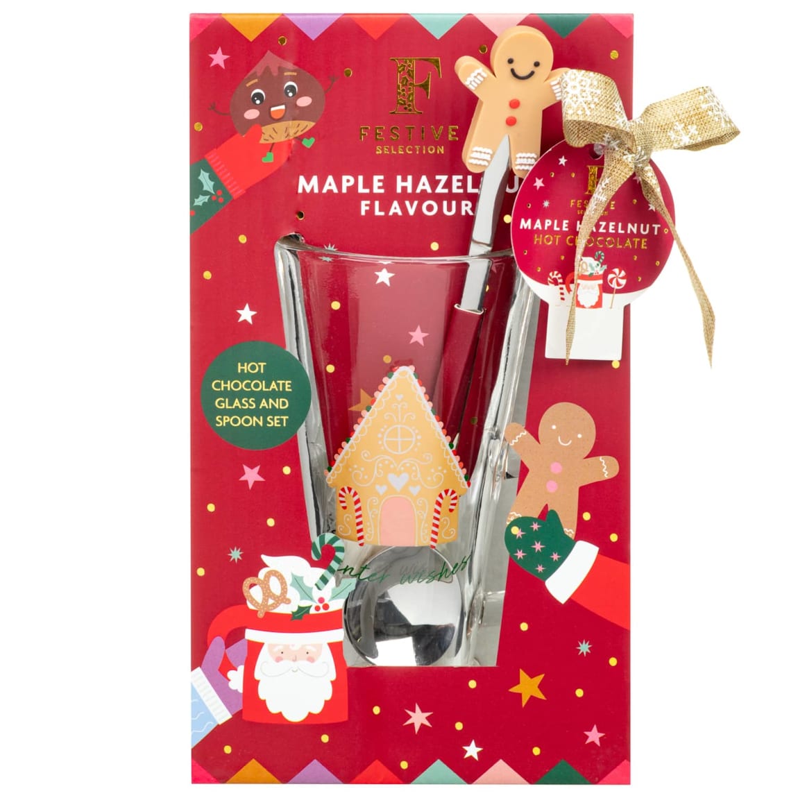 414118-glass-31g-silicone-spoon-sets-hot-chocolate-maple-hazelnut