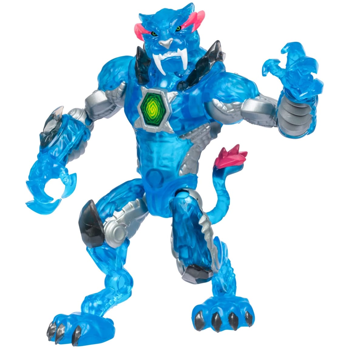 414128-me-beast-mutator-chamber-3