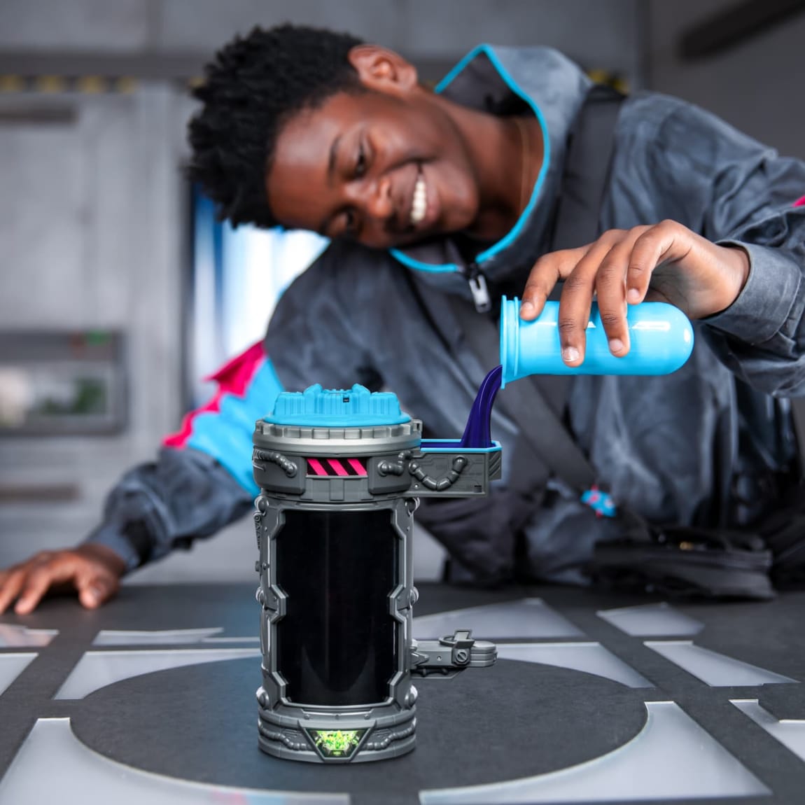 414128-me-beast-mutator-chamber-8