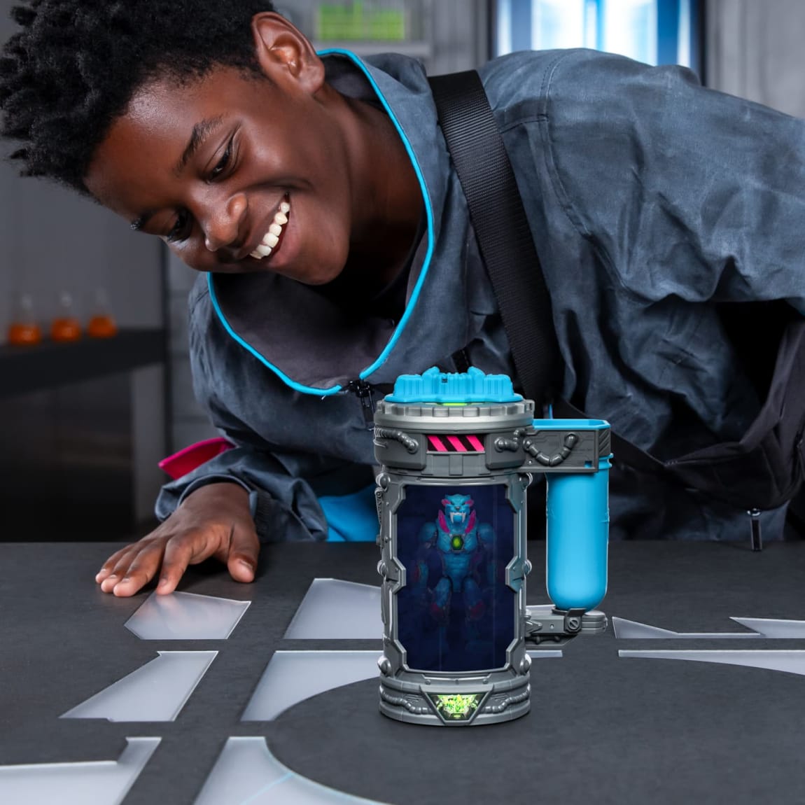 414128-me-beast-mutator-chamber-9