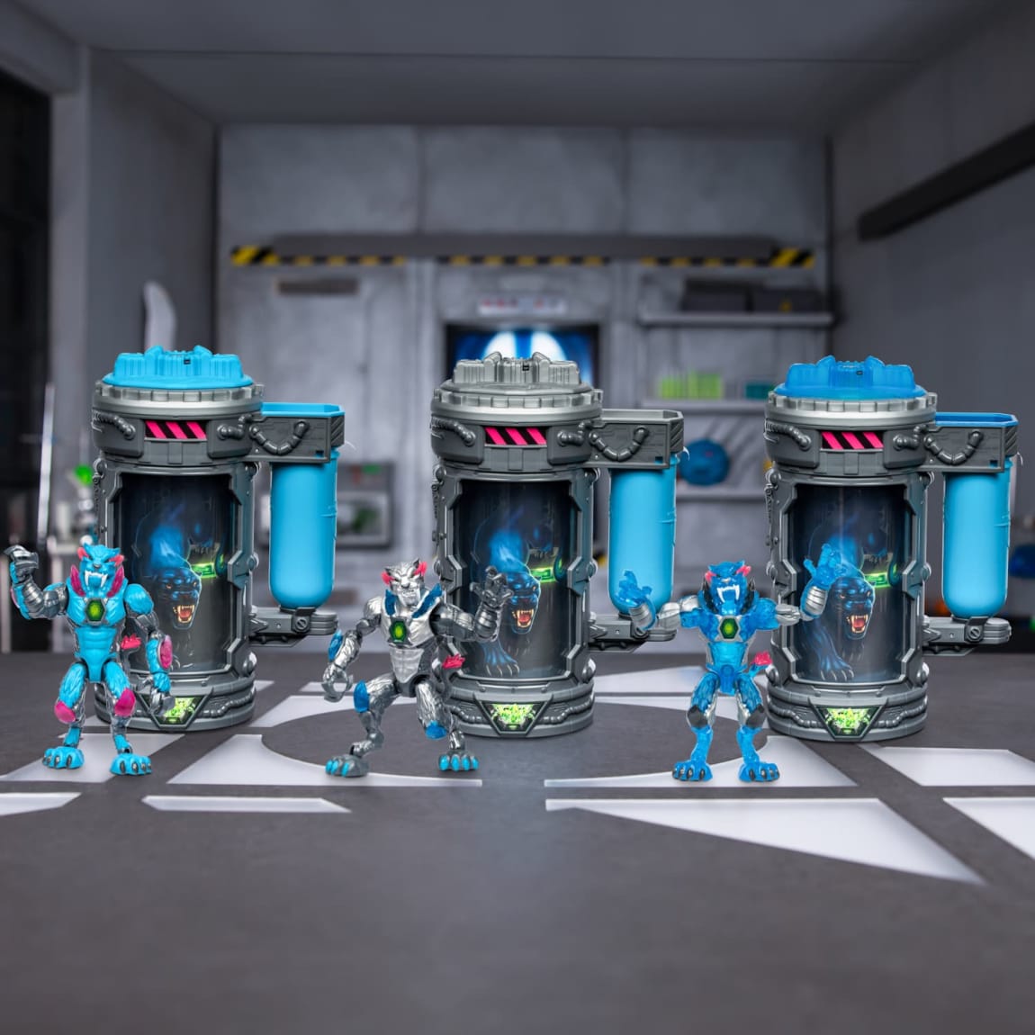 414128-me-beast-mutator-chamber-group-2