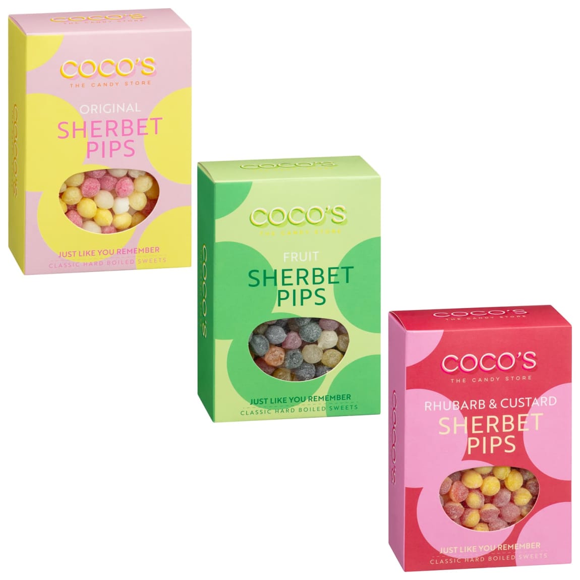 414184-sherbet-pip-boxes-group