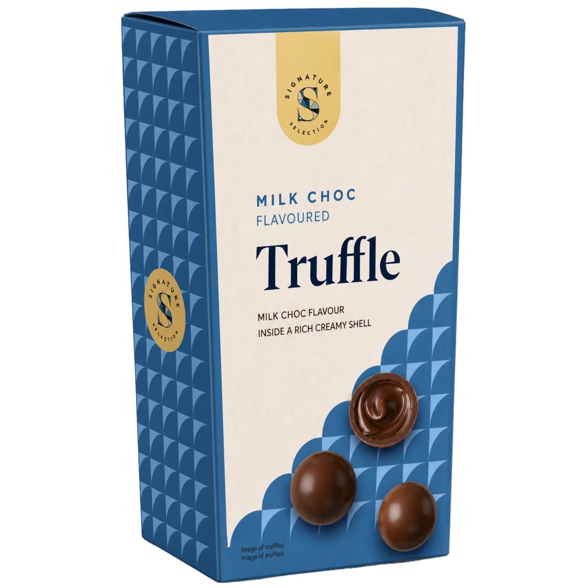 414194-signature-milk-chocolate-truffle-110g