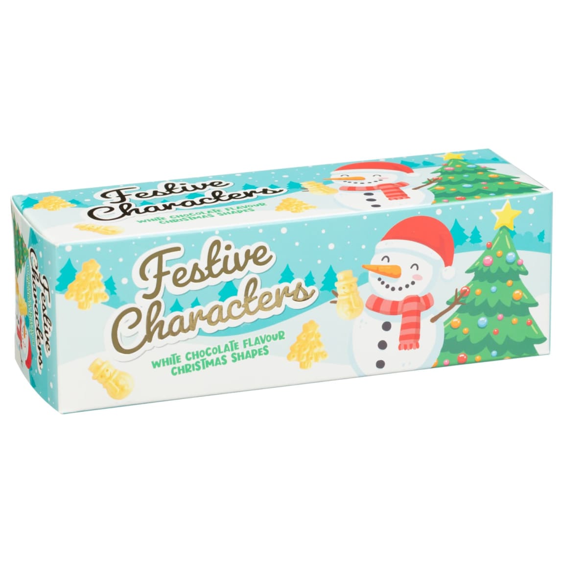 414201-festive-characters