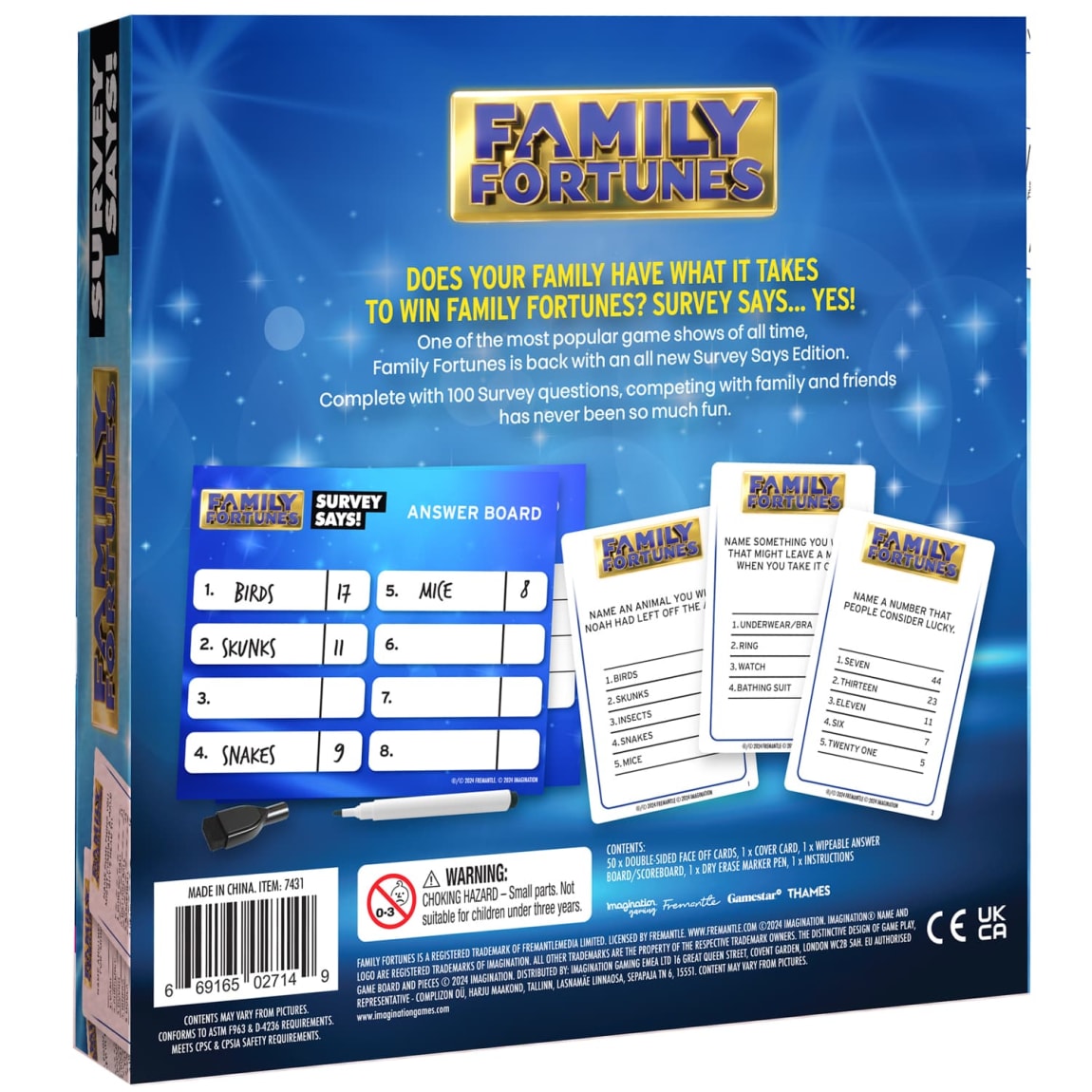 414203-family-fortunes-game-4