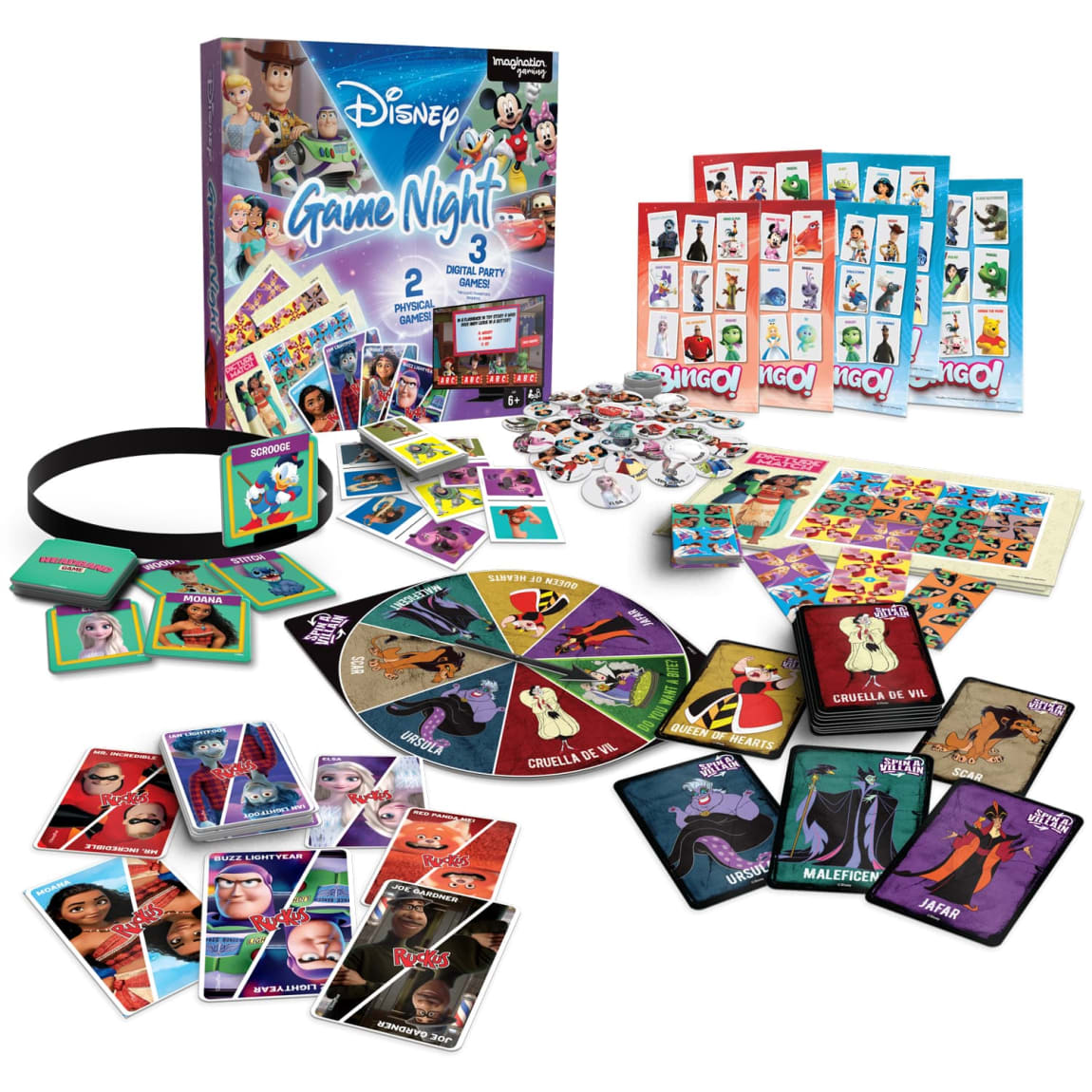 414205-disney-game-night-11