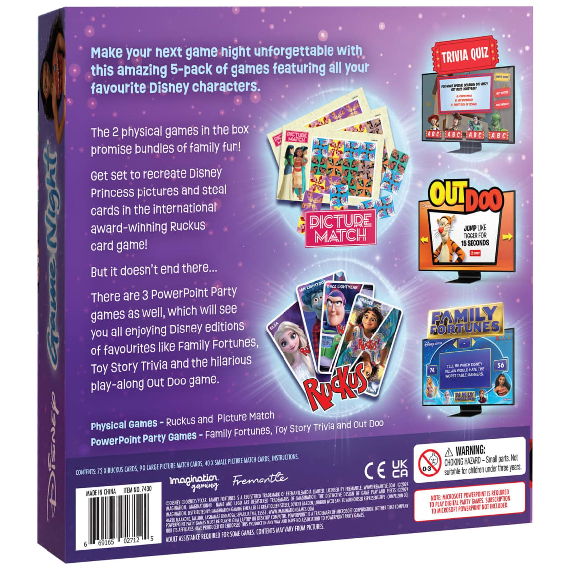 414205-disney-game-night-12