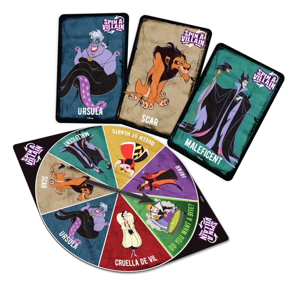 414205-disney-game-night-4