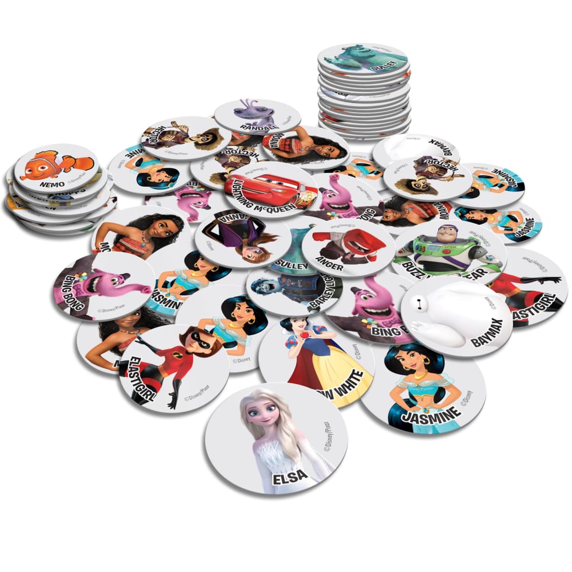 414205-disney-game-night-5