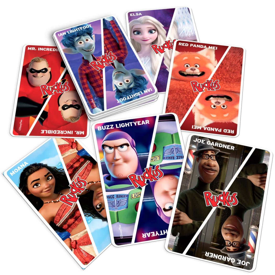 414205-disney-game-night-6