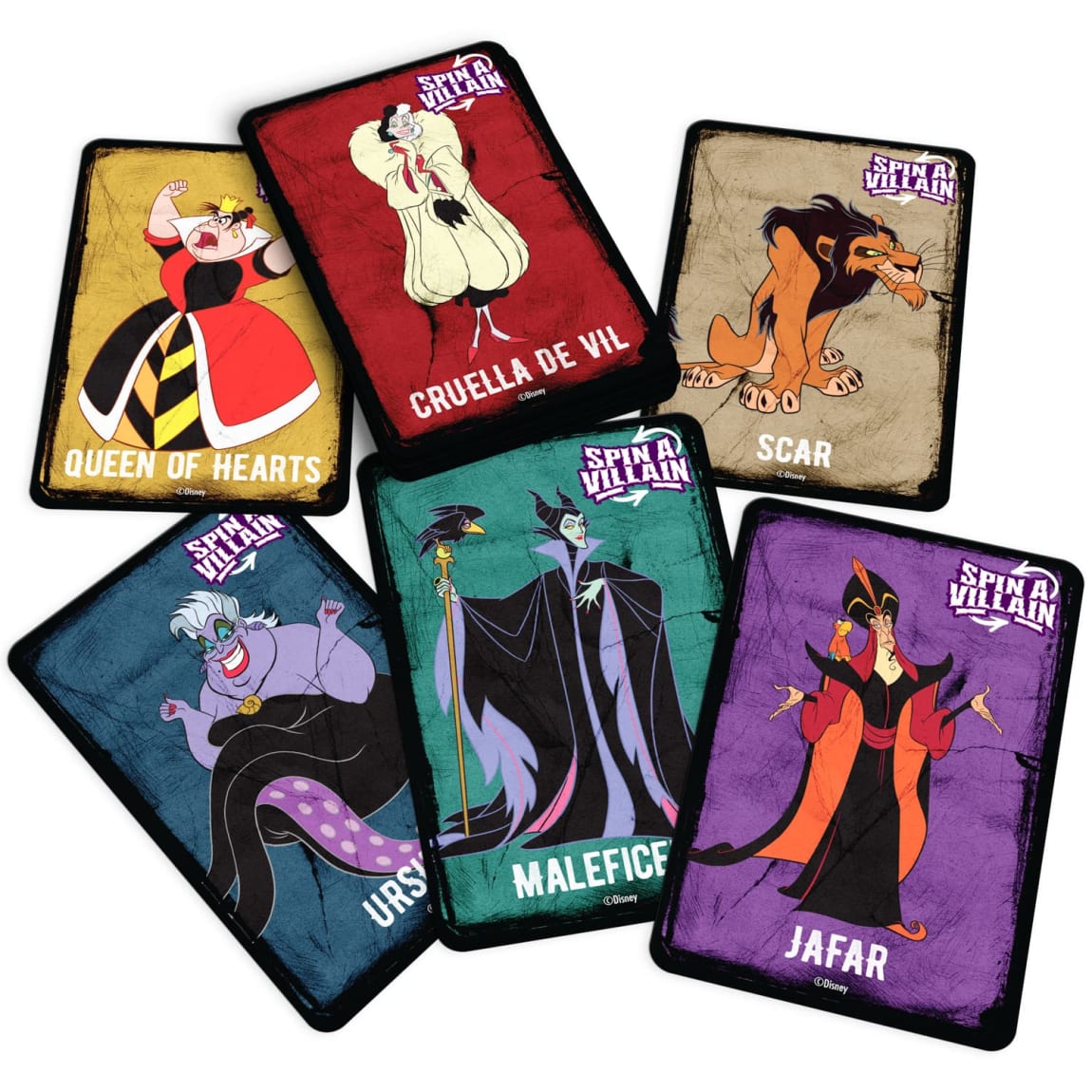 414205-disney-game-night-7