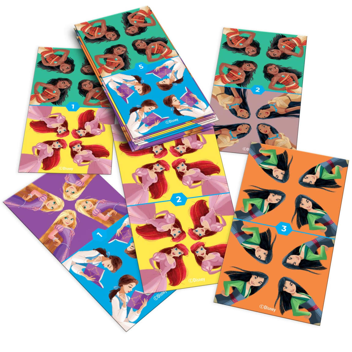 414205-disney-game-night-9