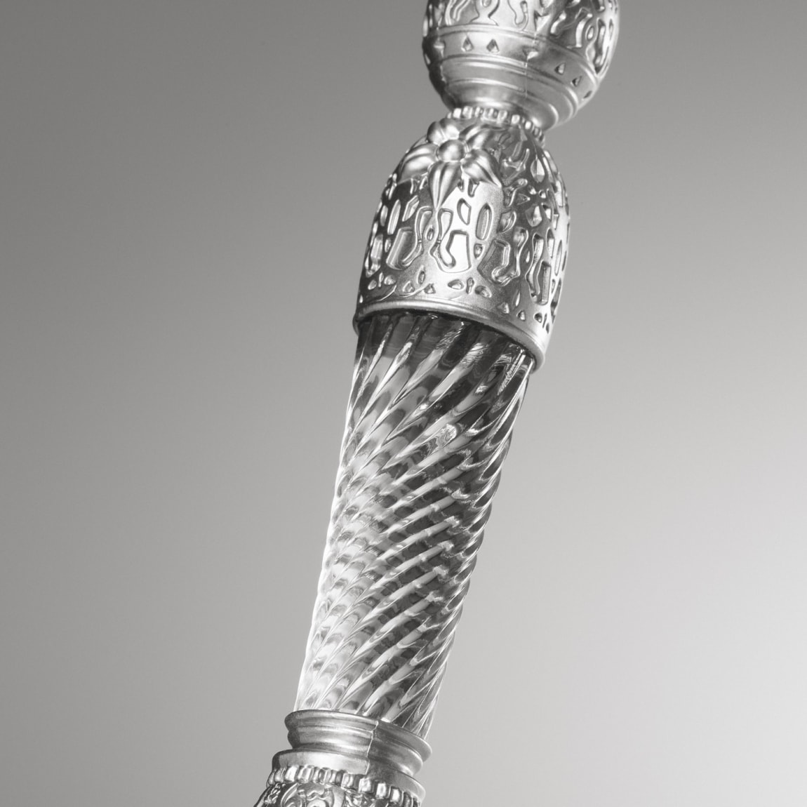 414209-wicked-training-wand-5