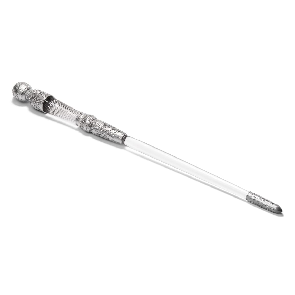 414209-wicked-training-wand