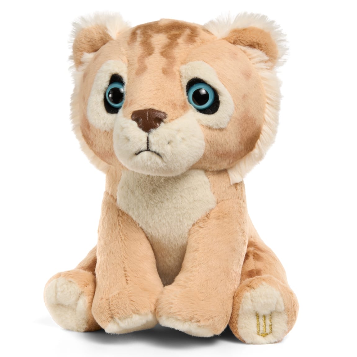 414210-wicked-plush-creature-10