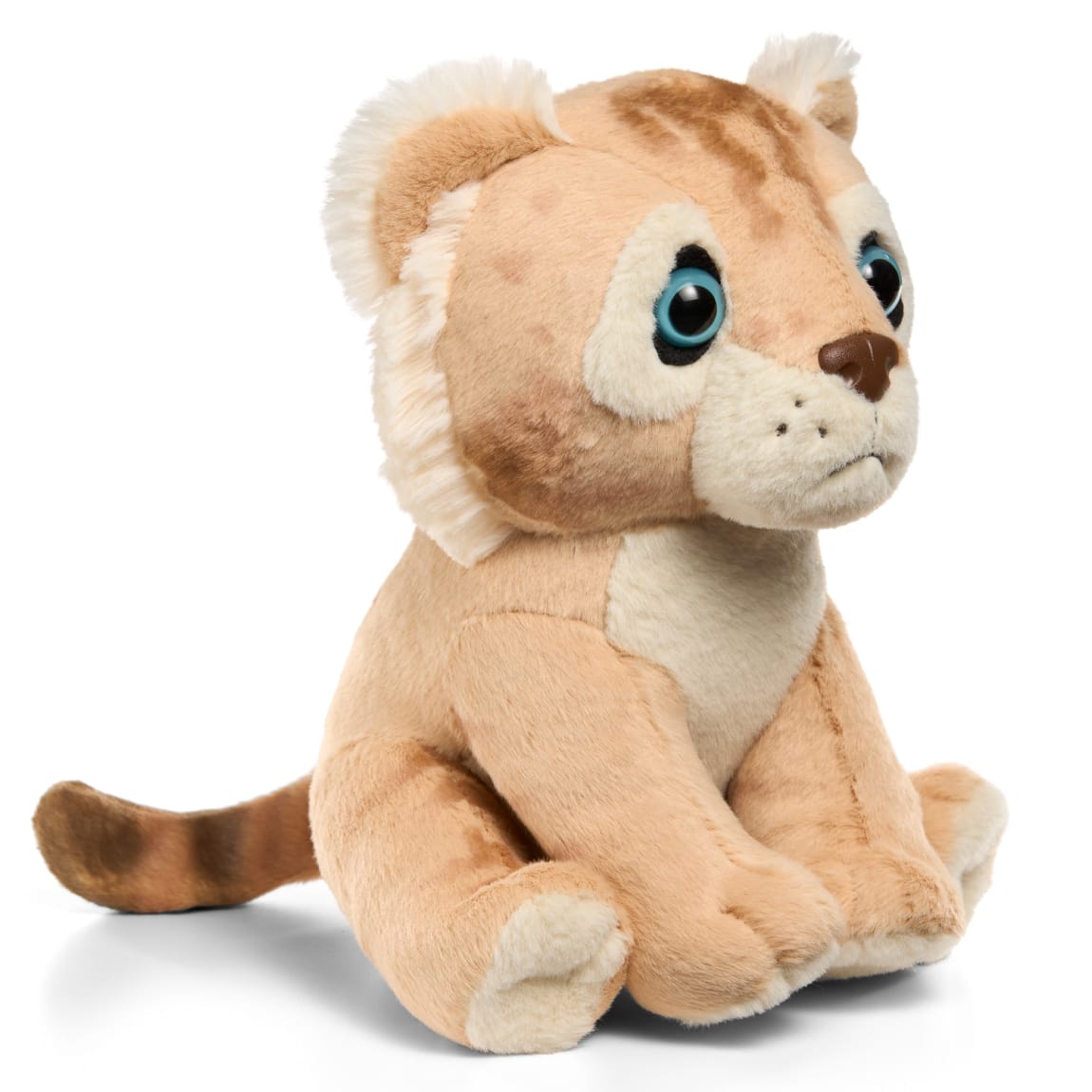 414210-wicked-plush-creature-11