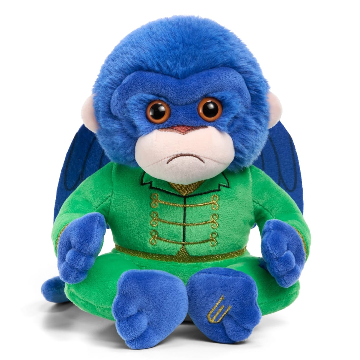 414210-wicked-plush-creature-13