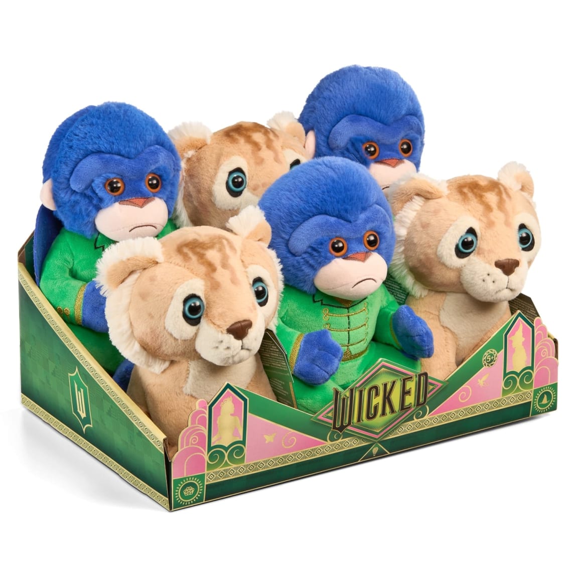 414210-wicked-plush-creature-6