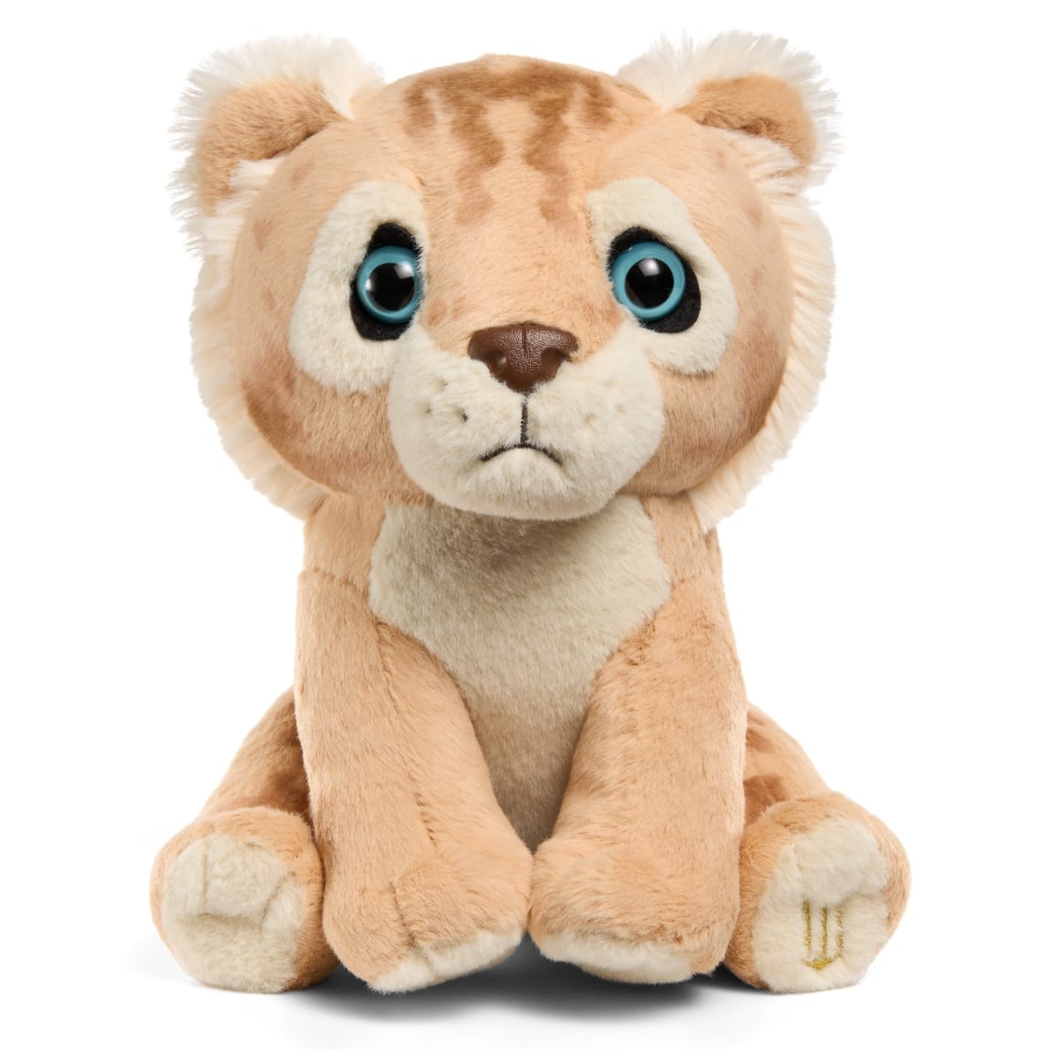 414210-wicked-plush-creature-7