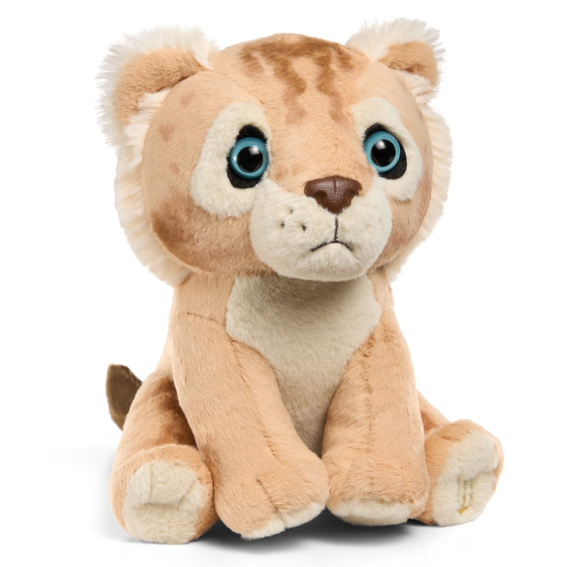 414210-wicked-plush-creature-8