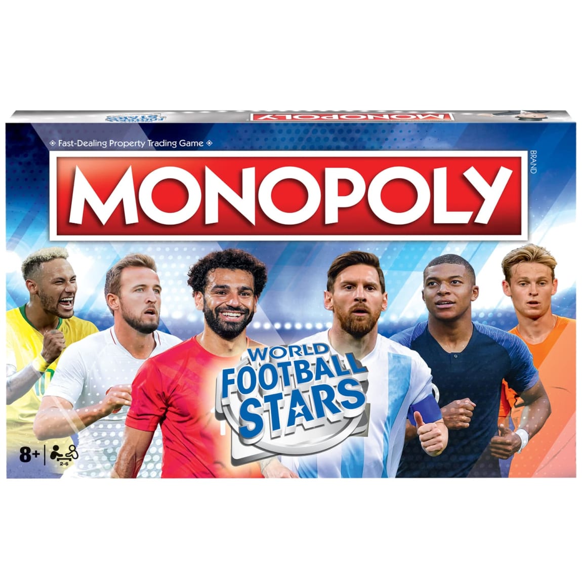 414214-monopoly-world-football-stars-game-2