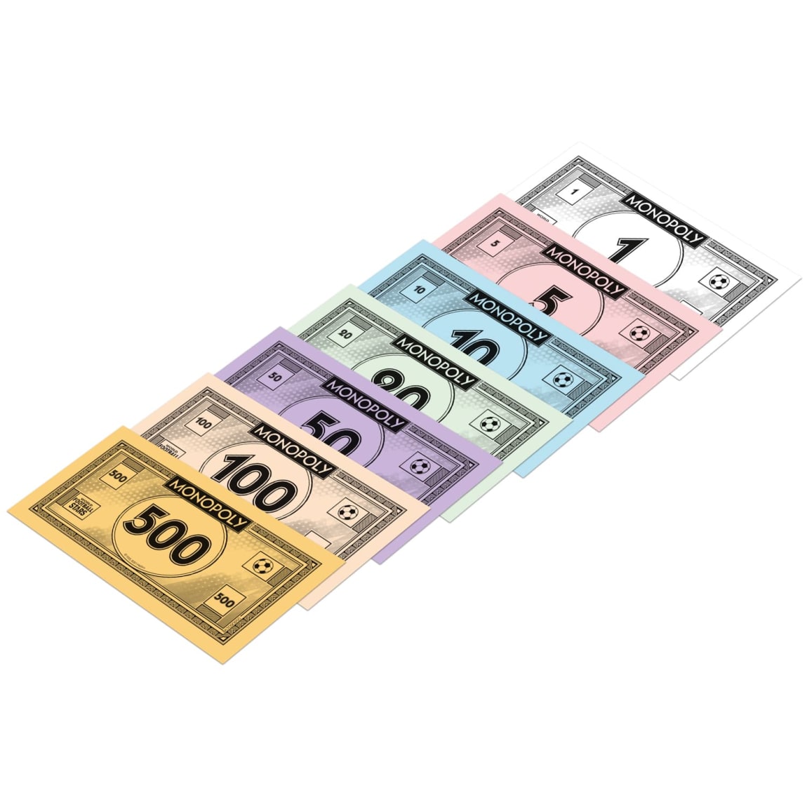 414214-monopoly-world-football-stars-game-4
