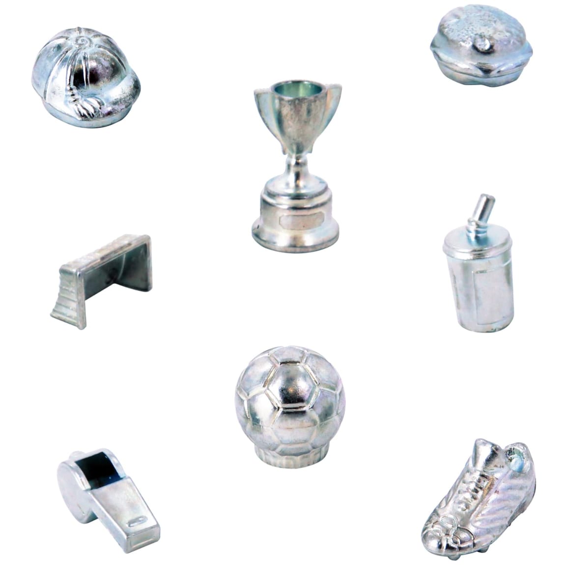 414214-monopoly-world-football-stars-game-5