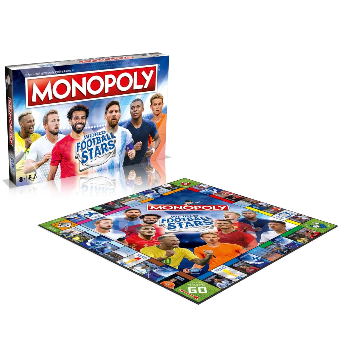 414214-monopoly-world-football-stars-game-6