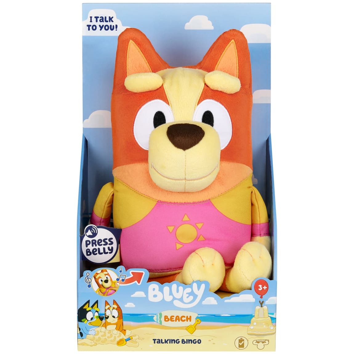 414237-bluey-beach-talking-bingo