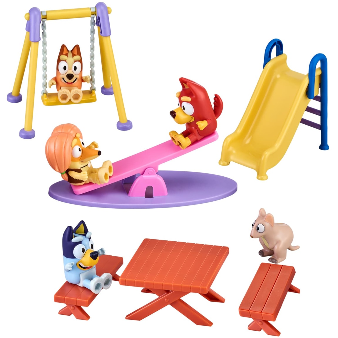 414239-bluey-deluxe-park-playset-2