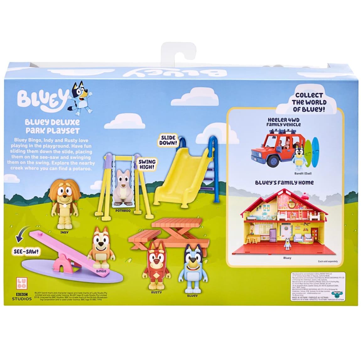 414239-bluey-deluxe-park-playset-6