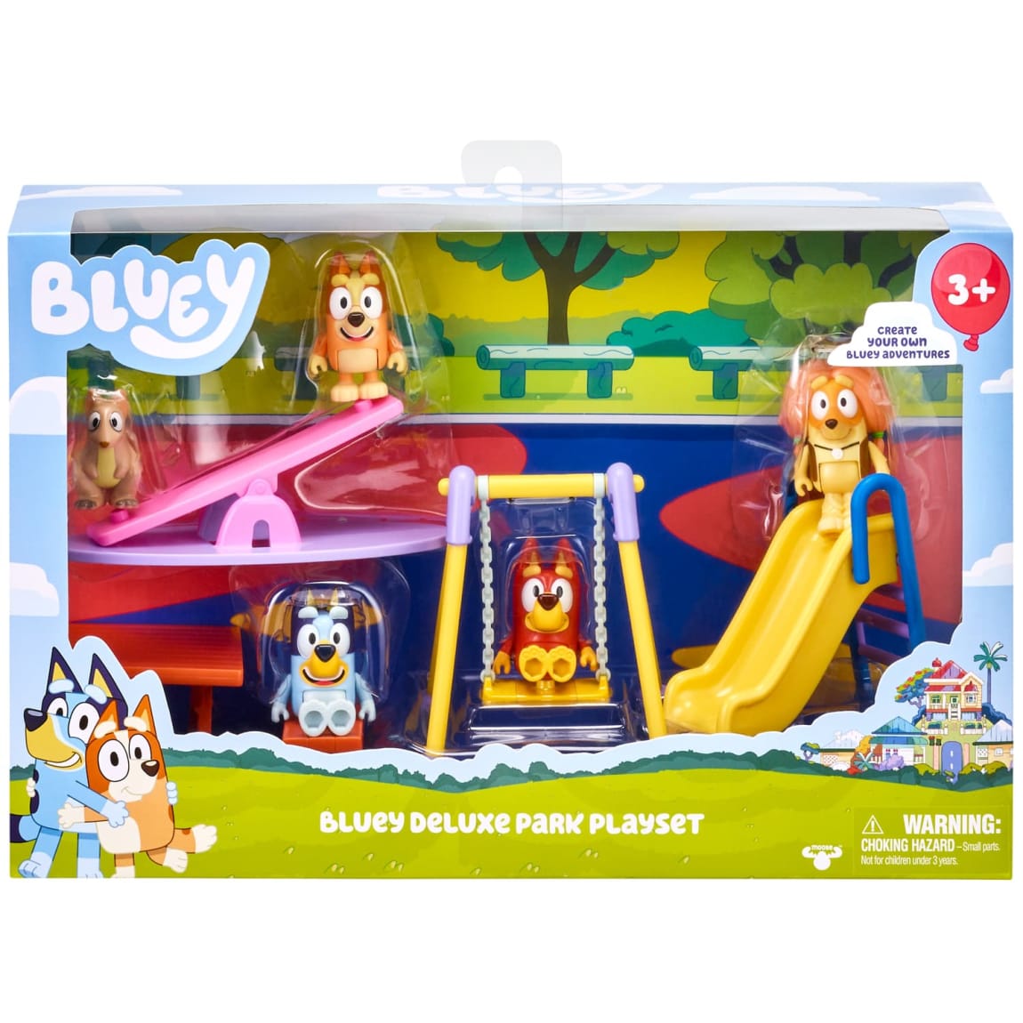414239-bluey-deluxe-park-playset