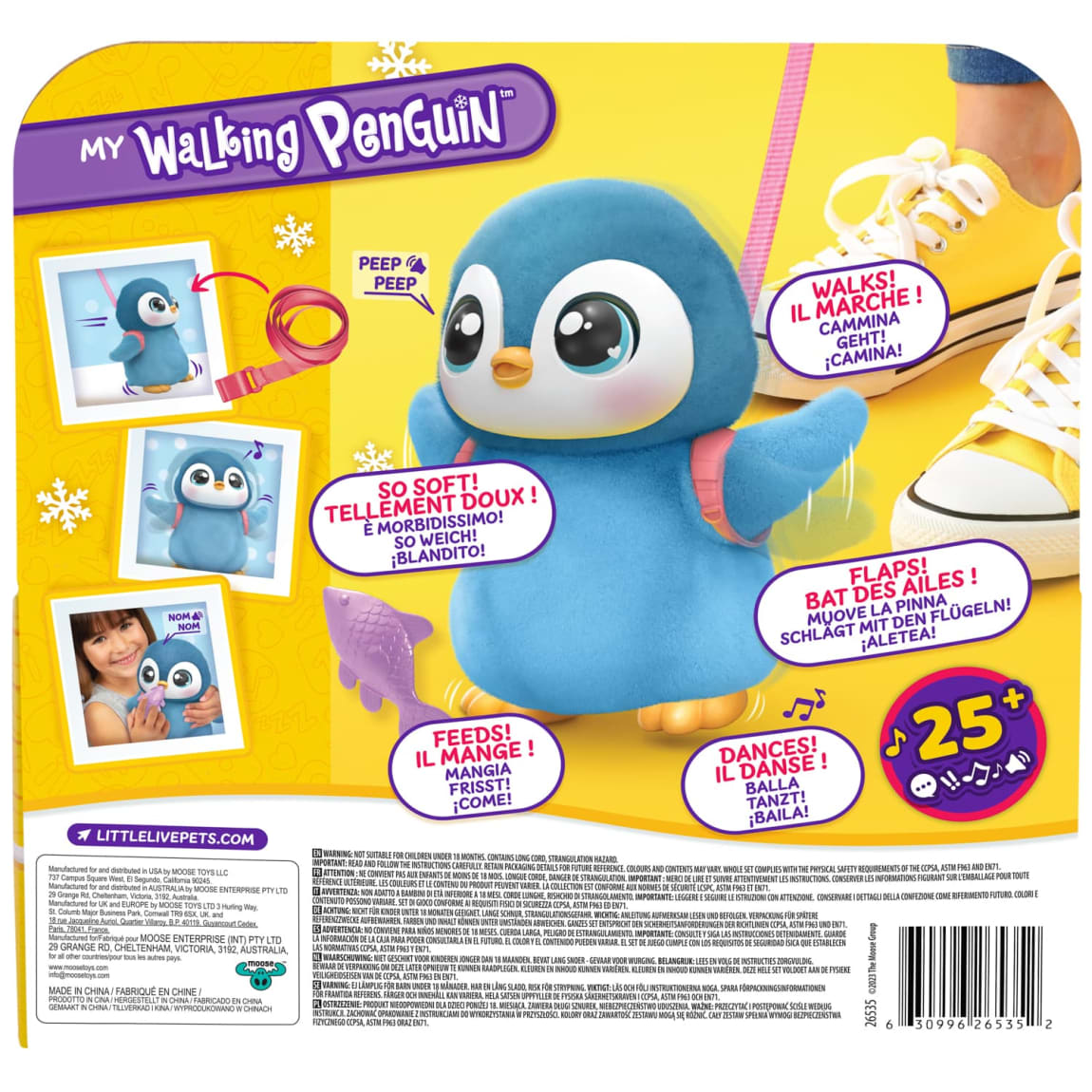 414240-little-live-pets-my-walking-penguin-7