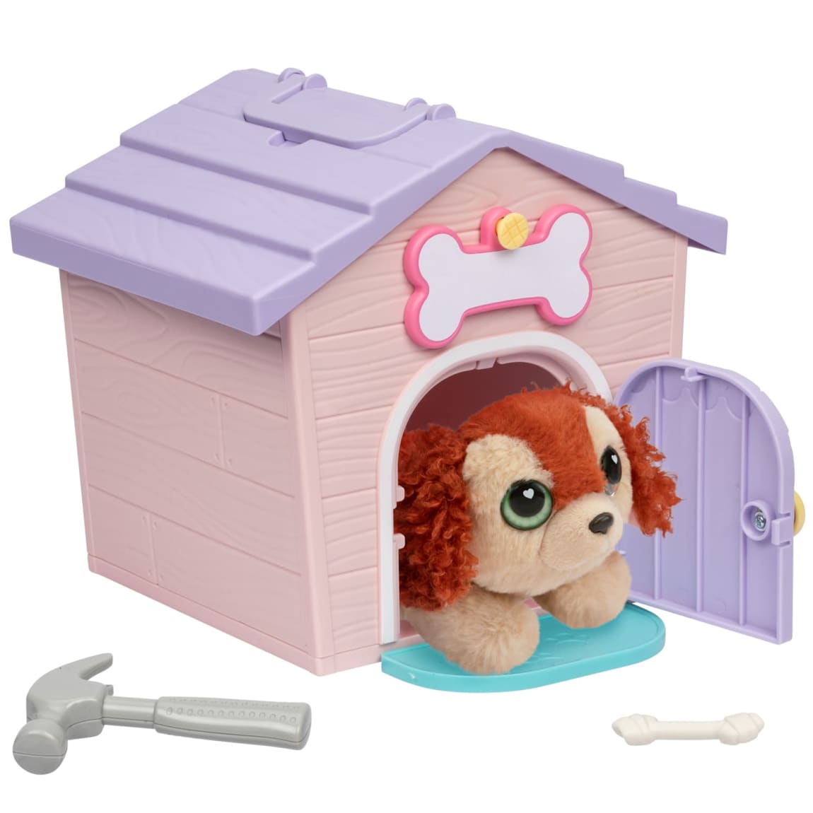 414241-little-live-pets-my-puppys-home-minis-10