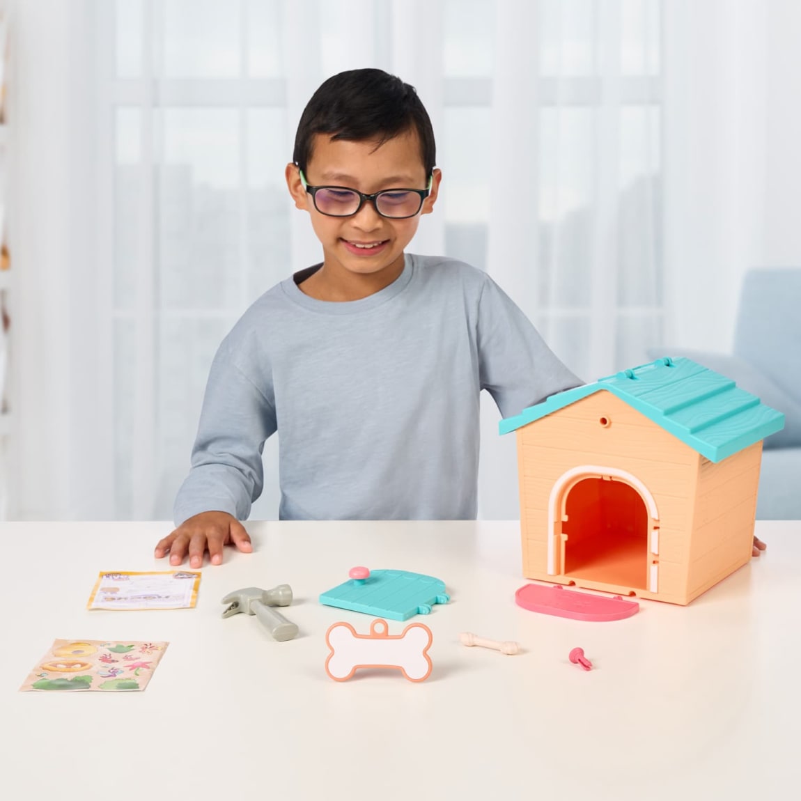 414241-little-live-pets-my-puppys-home-minis-13