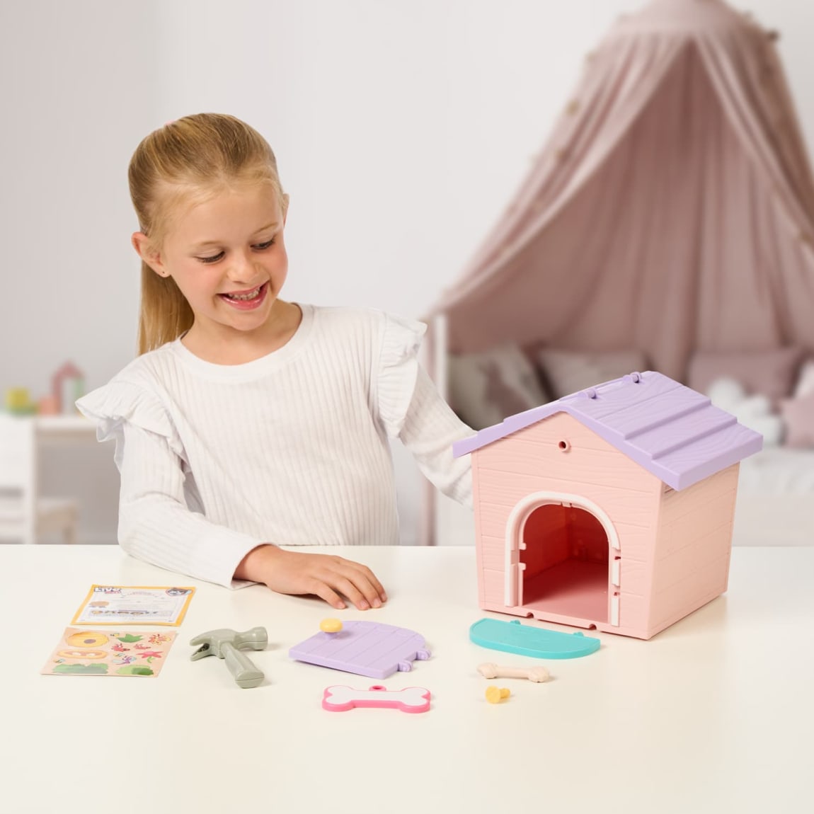 414241-little-live-pets-my-puppys-home-minis-14