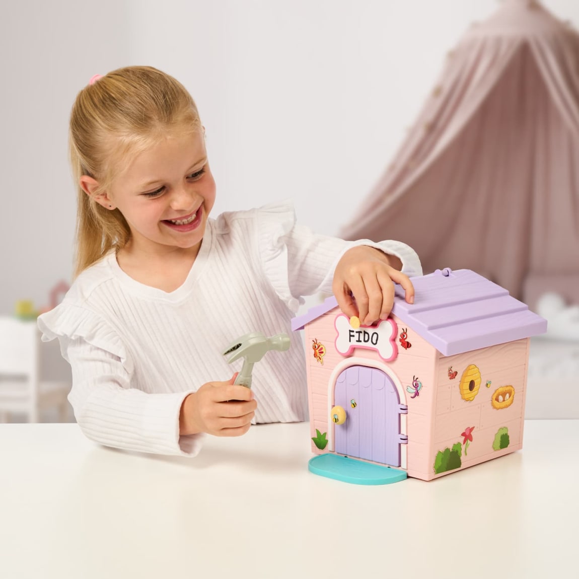 414241-little-live-pets-my-puppys-home-minis-18