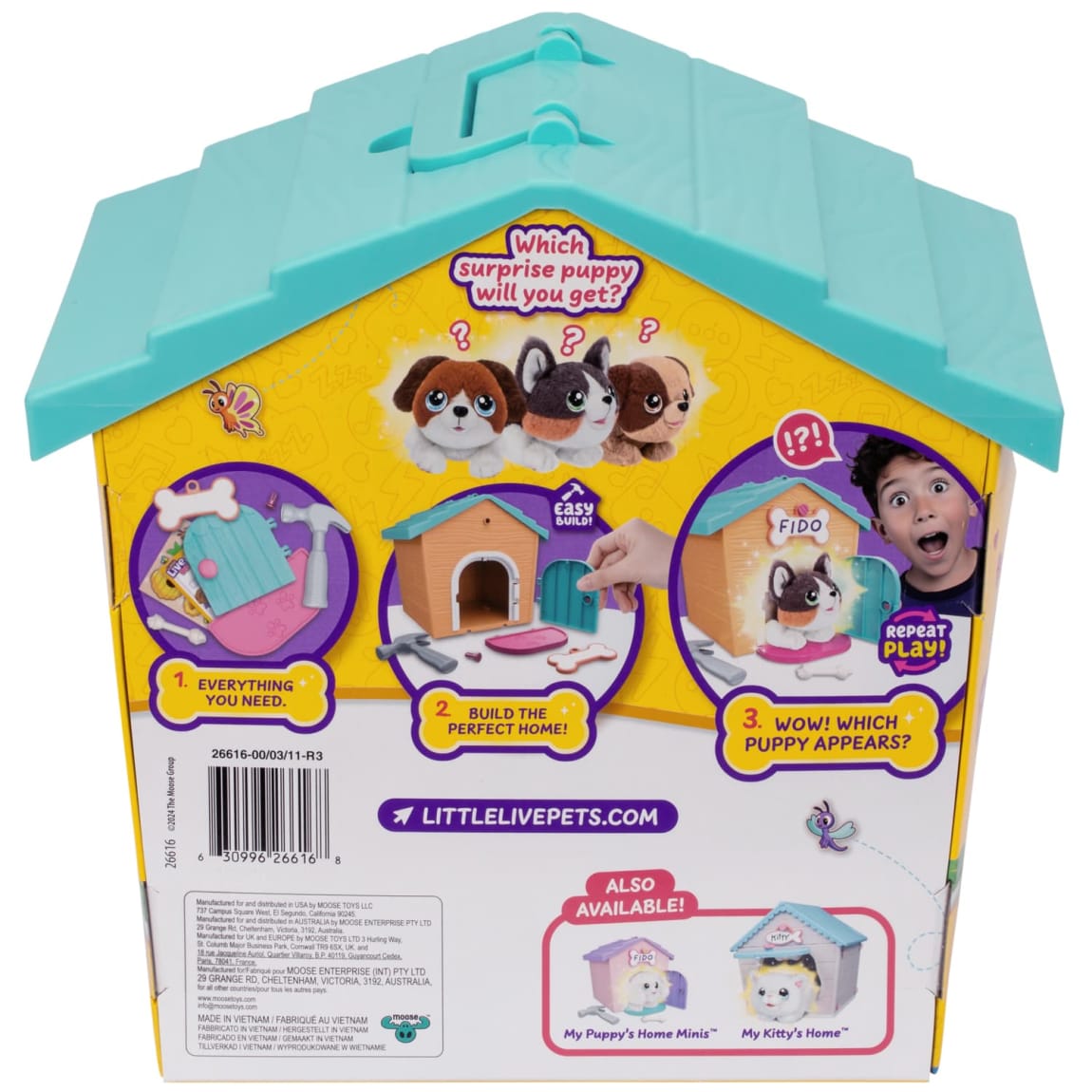 414241-little-live-pets-my-puppys-home-minis-2