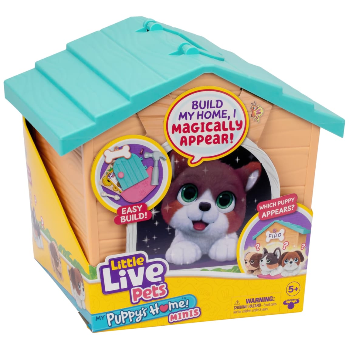 414241-little-live-pets-my-puppys-home-minis-4