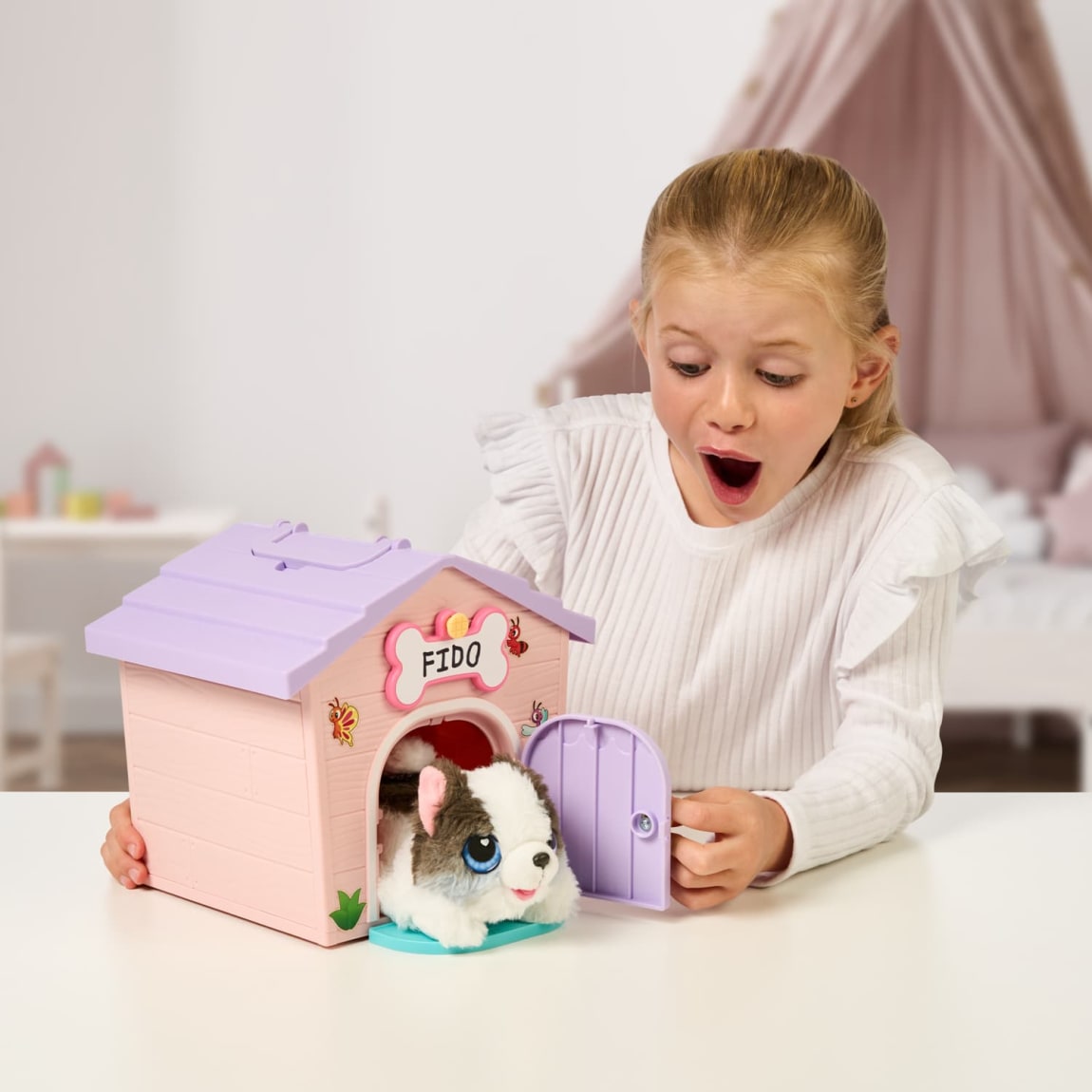 414241-little-live-pets-my-puppys-home-minis-6