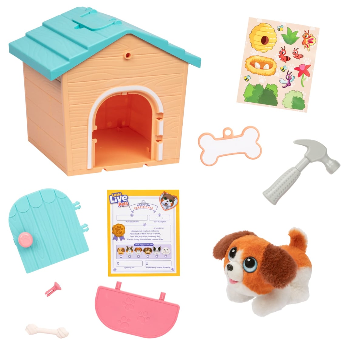 414241-little-live-pets-my-puppys-home-minis-7