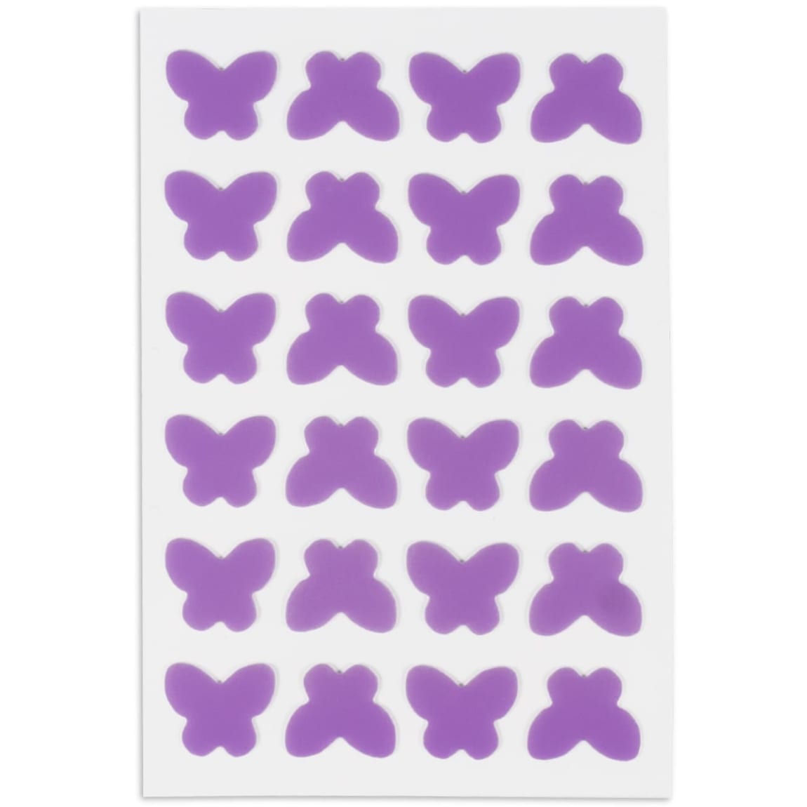 414250-face-facts-blemish-patches-24pk-butterfly-shapes