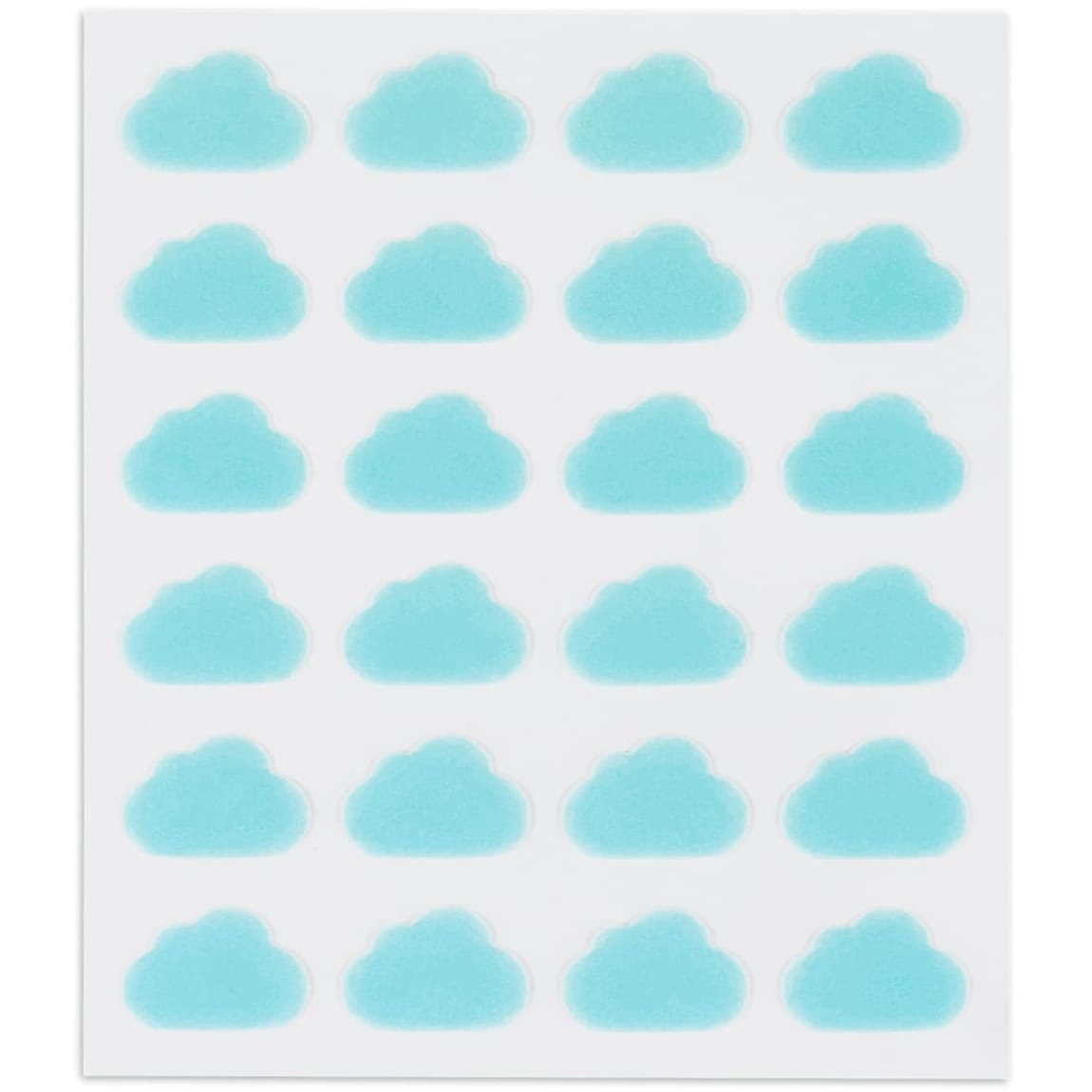 414250-face-facts-blemish-patches-24pk-cloud-shapes
