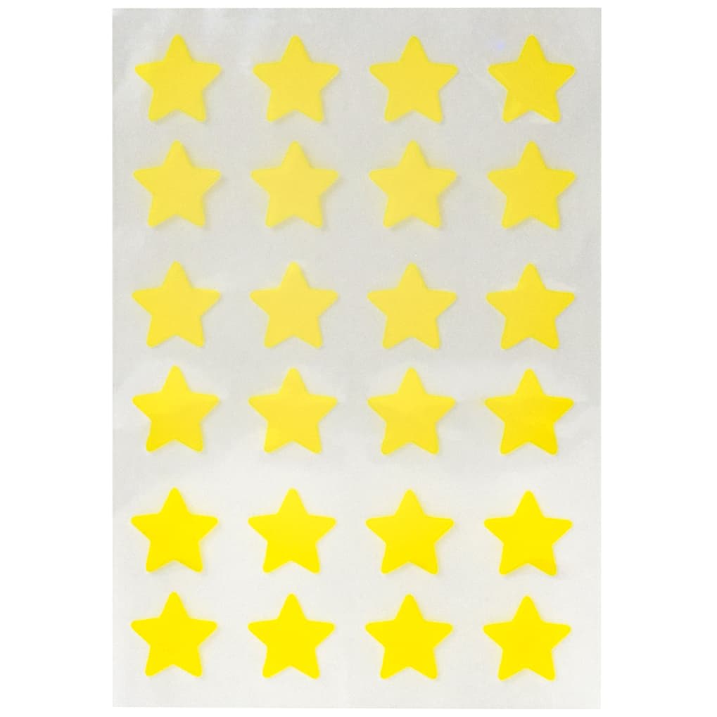 414250-face-facts-blemish-patches-24pk-star-shapes-2