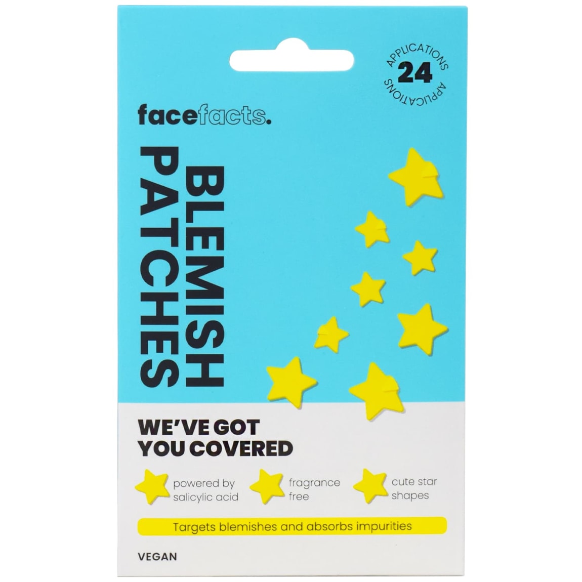 414250-face-facts-blemish-patches-24pk-star-shapes-3