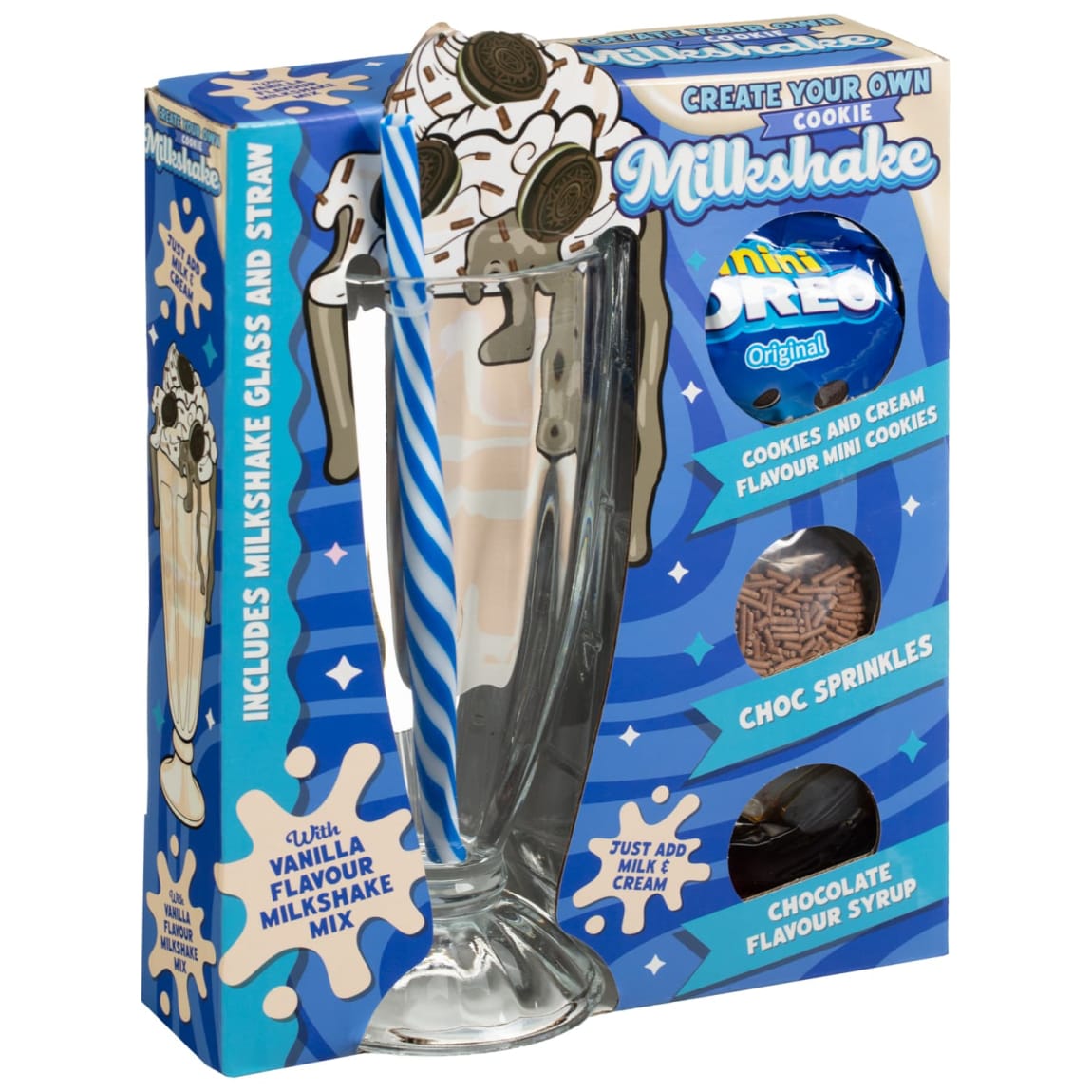 414253-create-your-own-cookie-milkshake