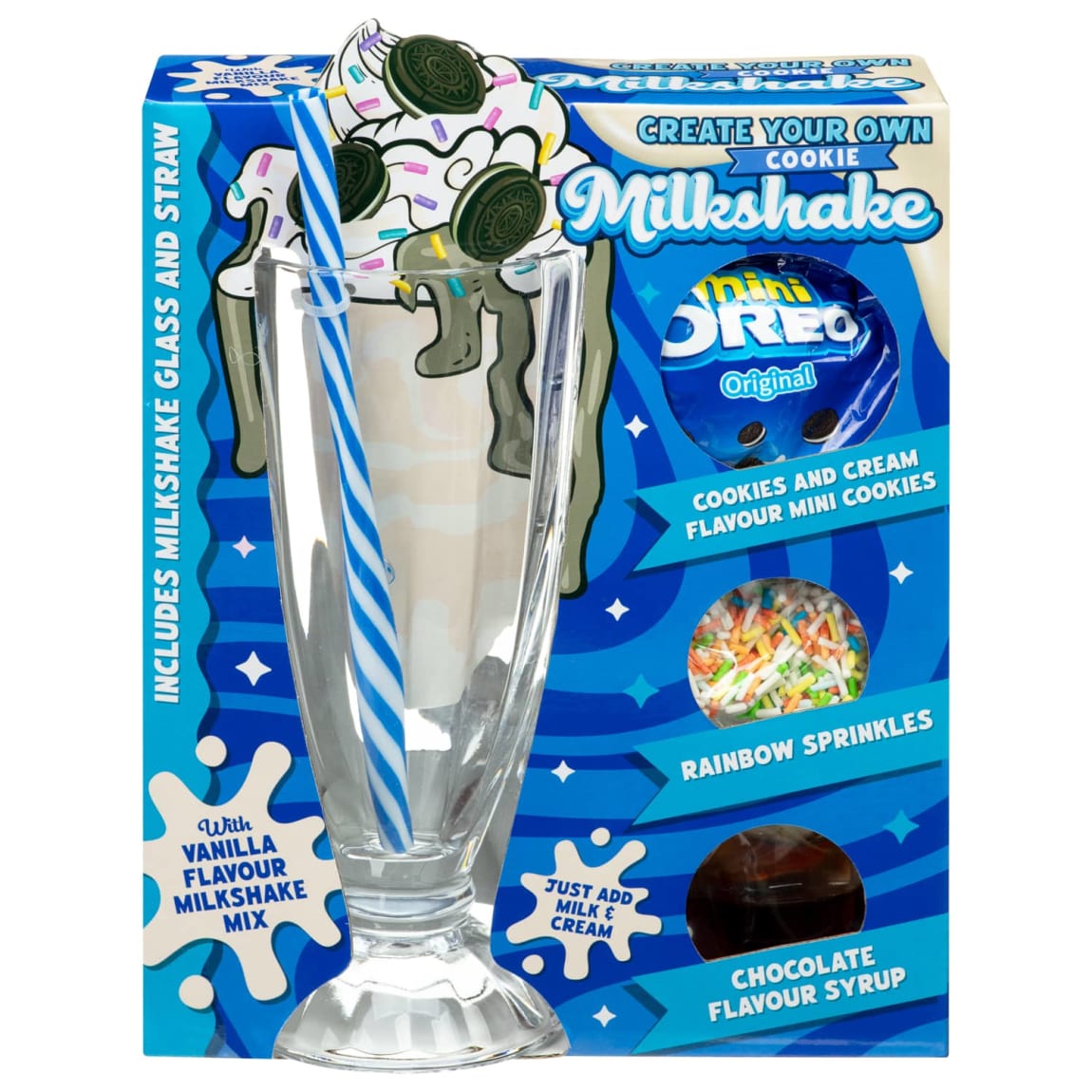 414253-oreo-milkshake-gift-set-60g